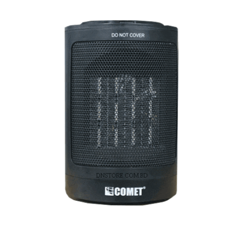Comet Room Heater CTG-1500  K1