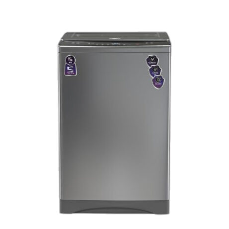 Walton Washing Machine Top Loading 15 kg