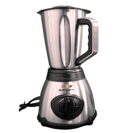 Miyako Blender YT-4677A-S