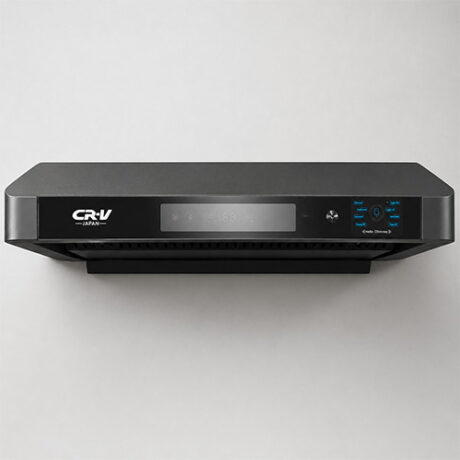 CRV Kitchen Hood CRV-30SHB Price in Bangladesh