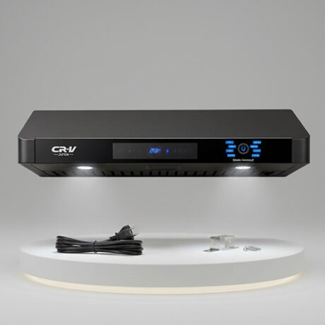 CRV Kitchen Hood CRV-36SH Price in Bangladesh