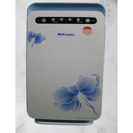 Miyako Air Purifier HK-1301