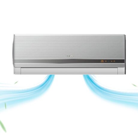 Galanz AC- Galanz Air Conditioner (Non-Inverter) 2Ton AC