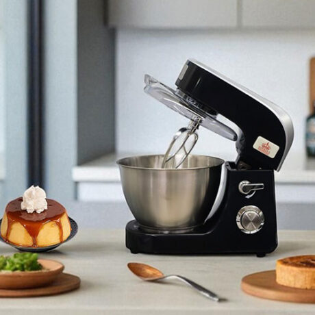 Royalex Stand Mixer 4.5 Liter OPFP02